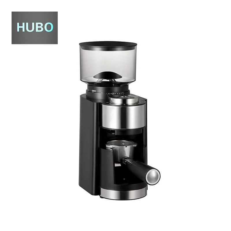 Como fazer café com uma máquina de café