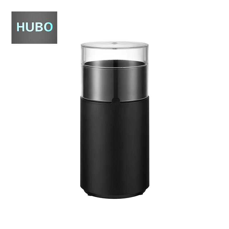 O que torna o moedor multifuncional rápido uma virada de jogo nas cozinhas modernas?