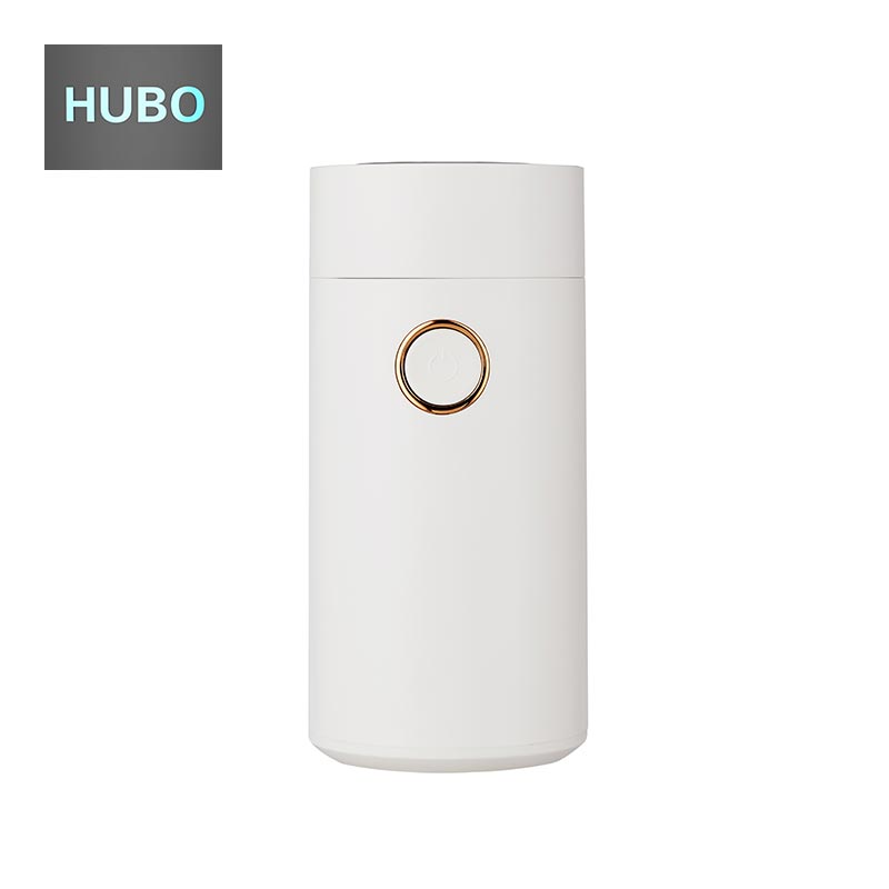 Moedores de café elétricos