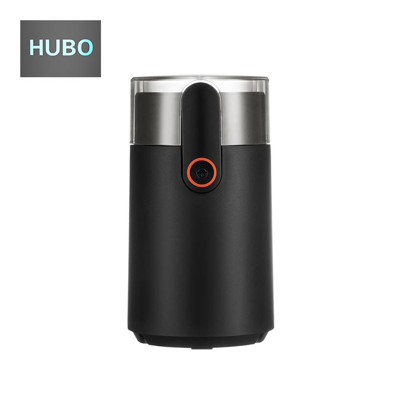 Máquina trituradora multifuncional inteligente